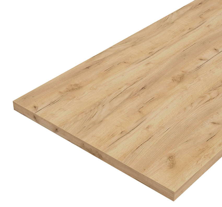 Blat Defra Uni F60 282-F-06005