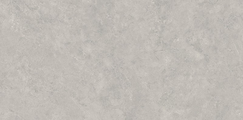 Płytka ścienno-podłogowa 59,8x119,8 cm Paradyż Lightstone Grey Półpoler