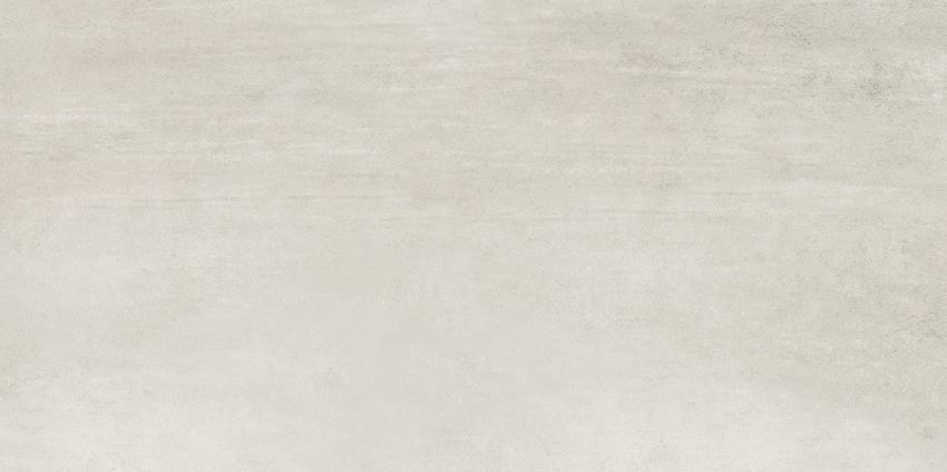 Płytka uniwersalna 59,8x119,8 cm Opoczno Grava White Lappato (5)-min.jpg