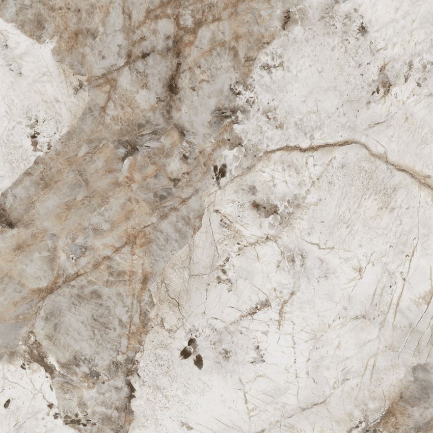 Płytka uniwersalna 119,8x119,8 cm Tubądzin Patagonia Naturale SAT STR