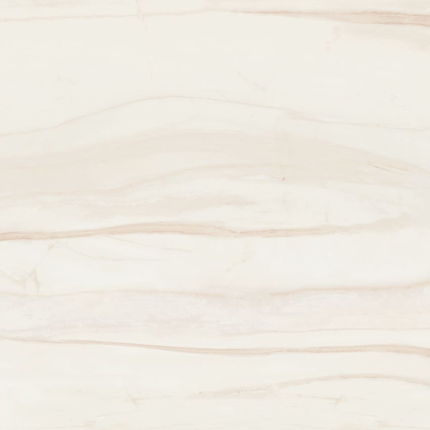 Płytka ścienno-podłogowa 79,8x79,8 cm Tubądzin Tender Stone SAT