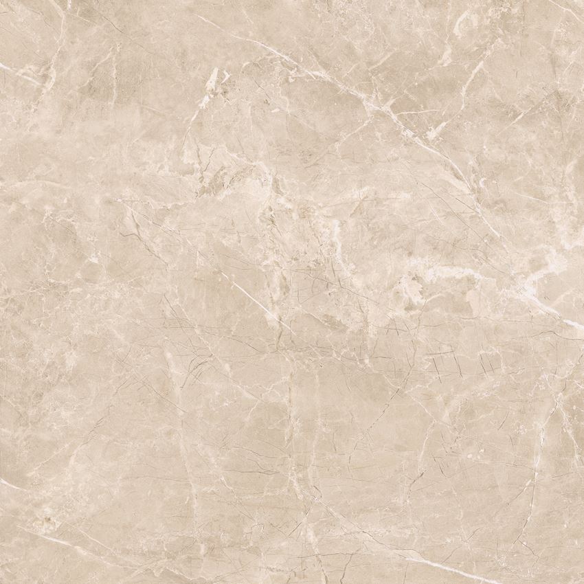 Płytka uniwersalna 59,7x59,7 cm Ceramika Gres Rush Beige