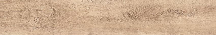Płytka ścienno-podłogowa 19,3x120,2 cm Cerrad Sentimental Wood Beige
