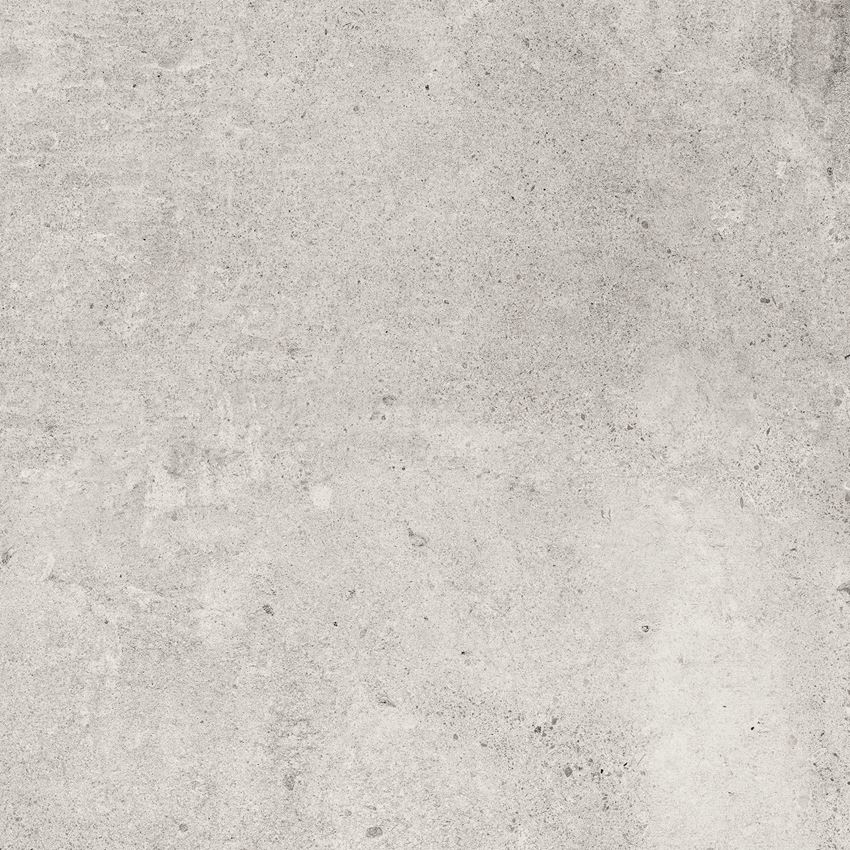 Płytka ścienno-podłogowa Cerrad Softcement white 60x60 5