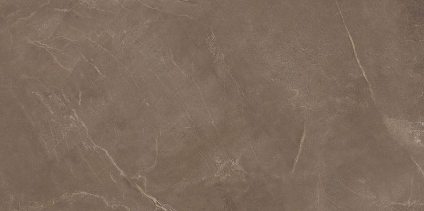 Płytka uniwersalna 59,7x119,7 cm Cerrad Softstone Brown Rect