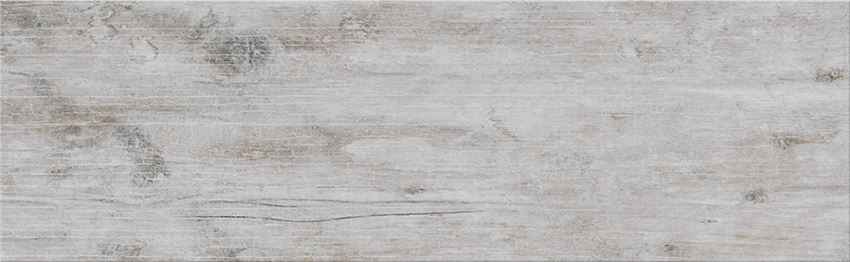 Płytka ścienno-podłogowa 18,5x59,8 cm Cersanit I love wood Vintagewood Light Grey