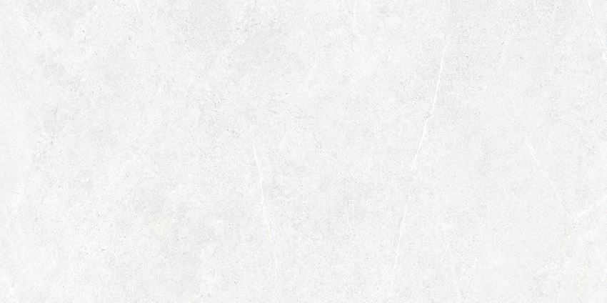 Płytka uniwersalna 59,7x119,7 cm Cerrad Distinct Ice Rect