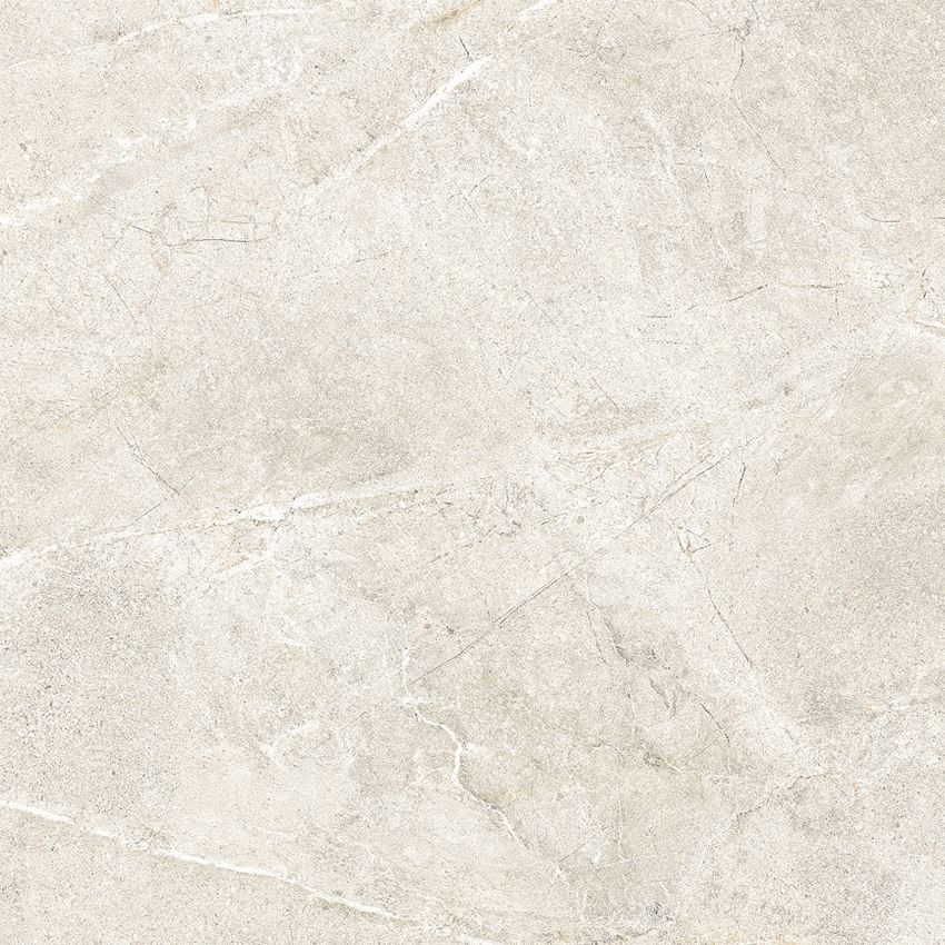 Płytka uniwersalna 59,7x59,7 cm Cerrad Distinct Ivory Silky Cristal