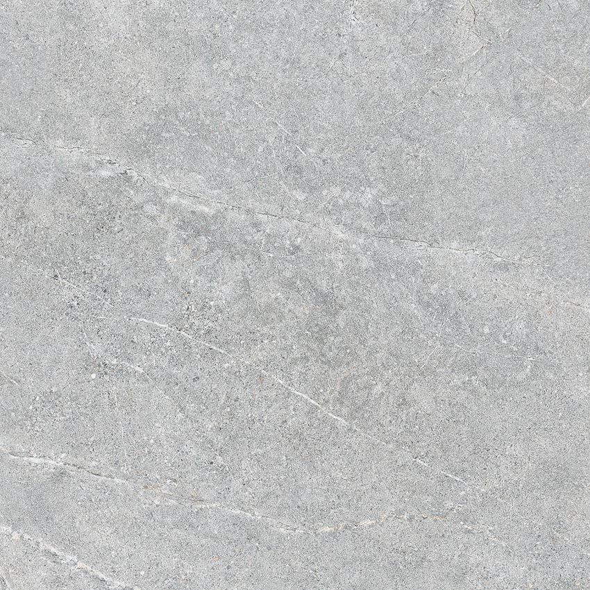 Płytka uniwersalna 59,7x59,7 cm Cerrad Distinct White Silky Cristal