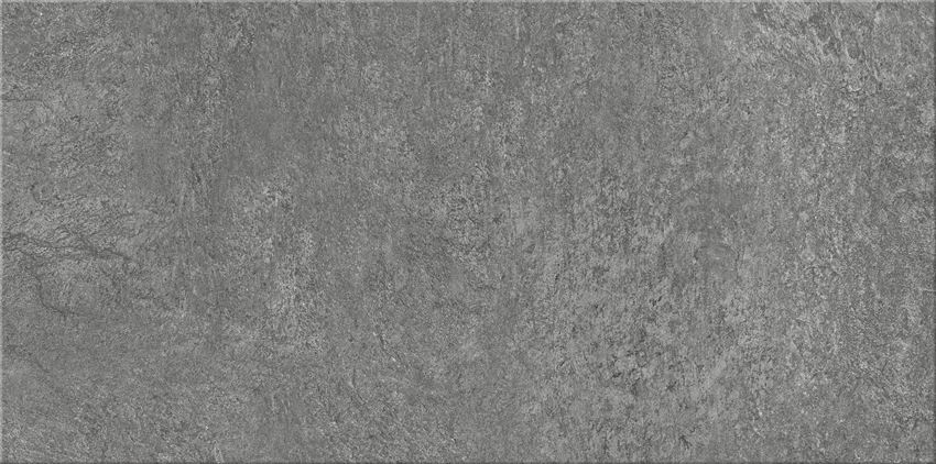Płytka uniwersalna 30x60 cm Cersanit Monti dark grey