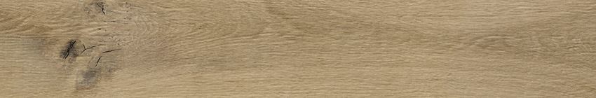 Płytka uniwersalna 19,8x119,8 cm Cersanit Northwood beige