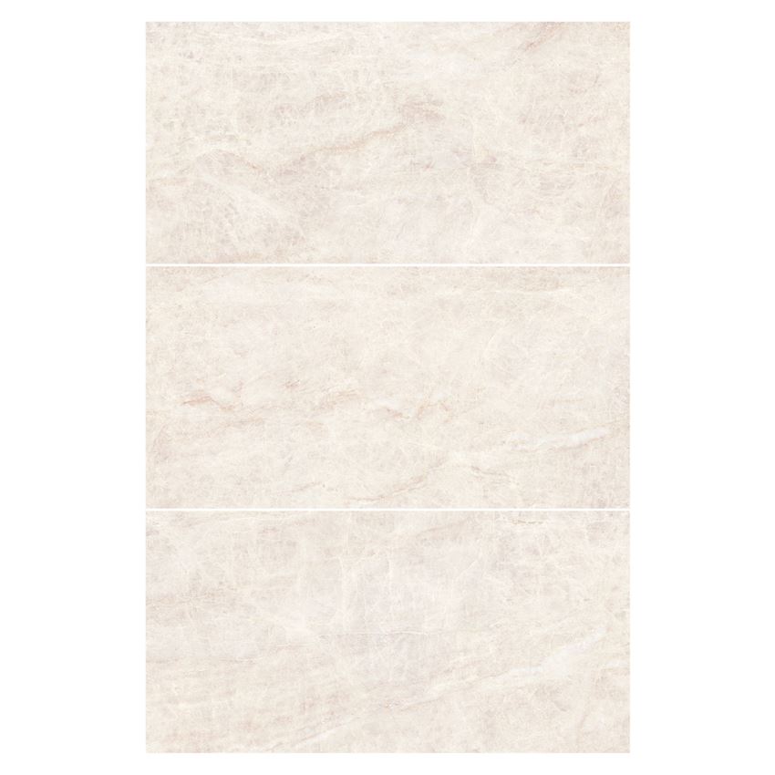 Płytka uniwersalna 60x120 cm Azario Perla Blanco Gres Lappato (1) sklejka.jpg