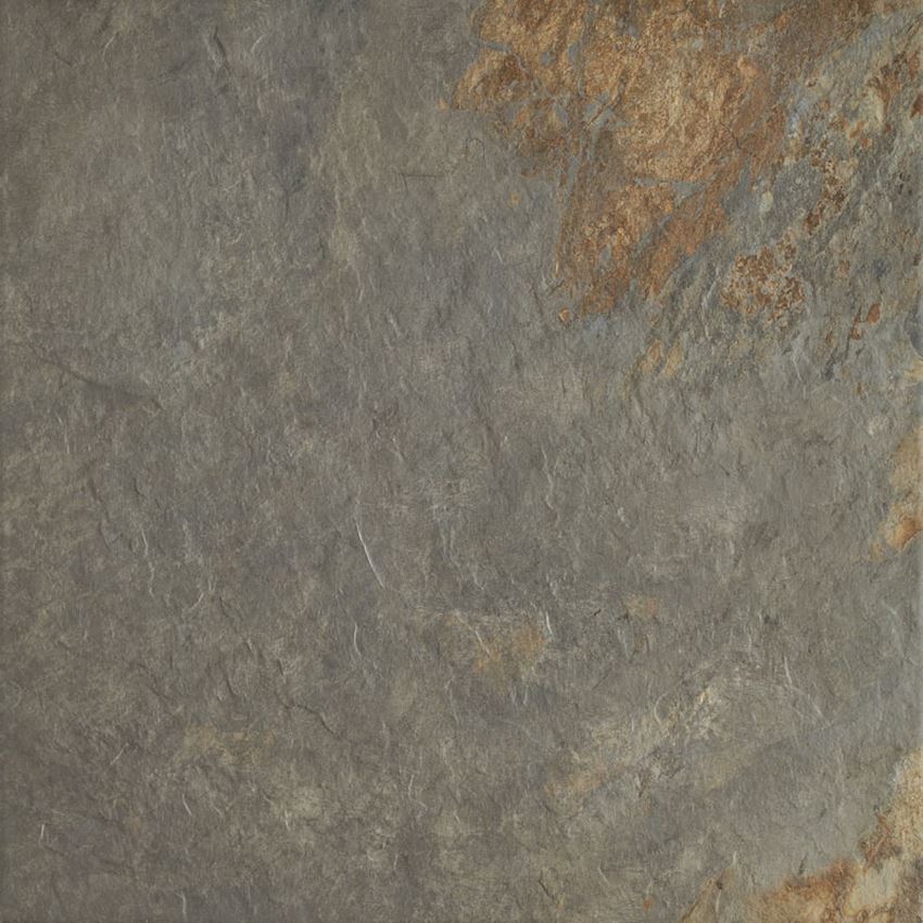 Płytka ścienno-podłogowa 59,8x59,8 cm Paradyż Rustic Gold Płyta Tarasowa 2.0