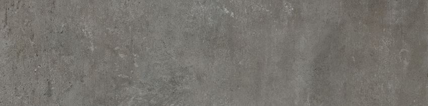 Płytka ścienno-podłogowa 30x120 cm Cerrad Softcement graphite Mat