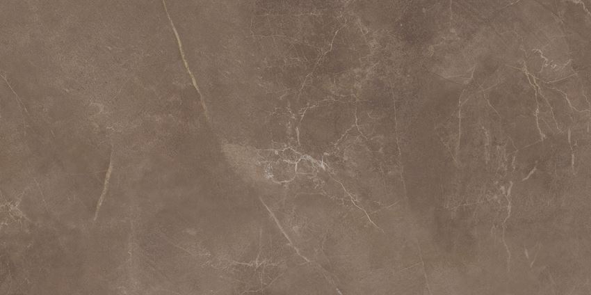 Płytka uniwersalna 59,7x119,7 cm Cerrad Softstone Brown Rect