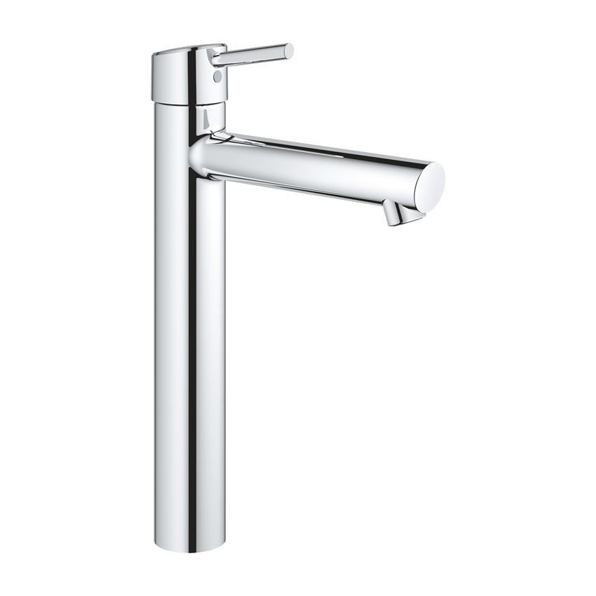 Umywalka umywalkowa Grohe Concetto 23920001