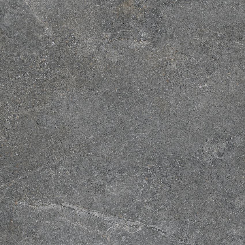 Płytka uniwersalna 59,7x59,7 cm Cerrad Distinct Grey Silky Cristal