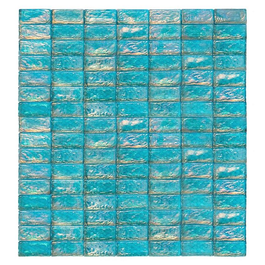 Mozaika 29,4x32 cm Dunin Fat Cube Fat Block 04