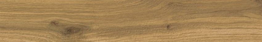 Płytka ścienno-podłogowa 19,8x59,8 cm Paradyż Freeland Gold Gres Szkl. Rekt. Mat
