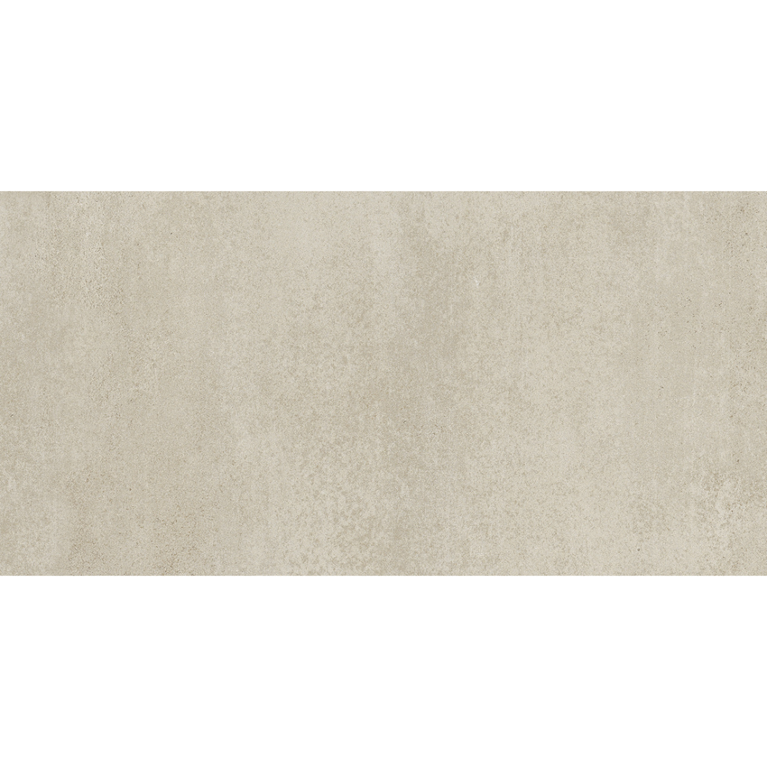 Płytka ścienna 30x60 cm Vijo Tamasco Beige