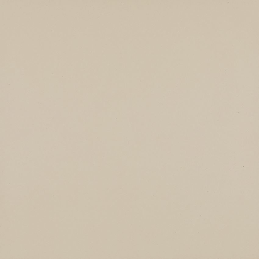 Płytka ścienno-podłogowa 59,8x59,8 cm Paradyż Modernizm Bianco Gres Rekt. Mat
