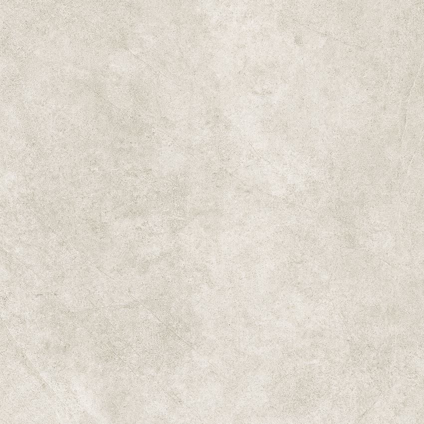 Płytka podłogowa 79,8x79,8 cm Tubądzin Aulla grey STR