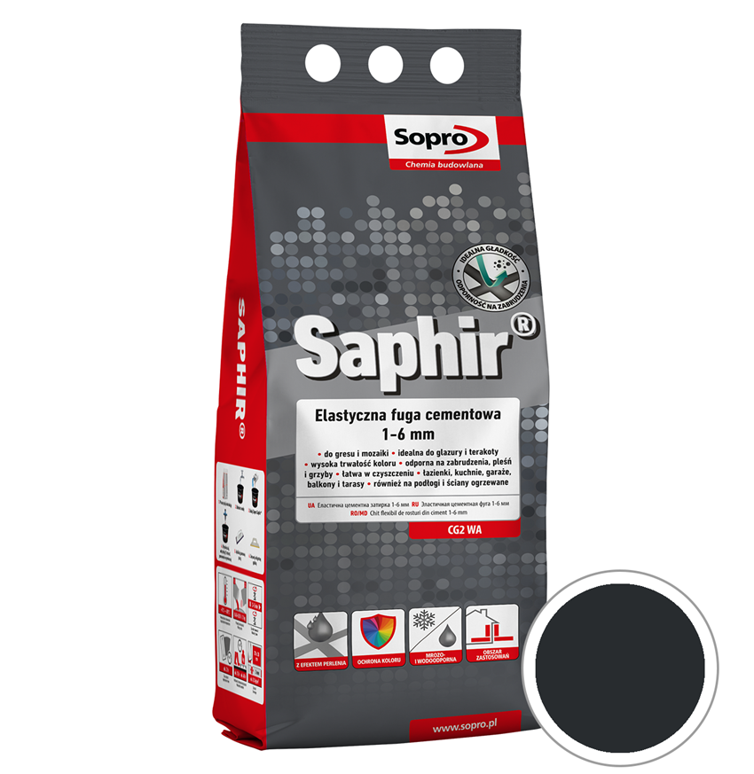 sopro saphir 2 90.png