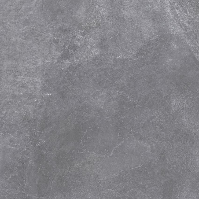 Płytka uniwersalna struktura mat 59,7x59,7 cm Ceramika Gres Artport Grey