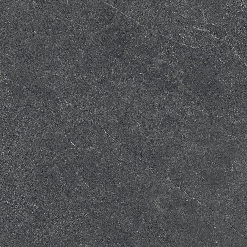 Płytka uniwersalna 59,7x59,7 cm Cerrad Distinct Graphite Silky Cristal