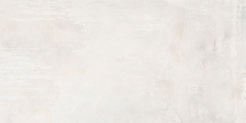 Płytka uniwersalna 59,7x119,7 cm Cerrad Identity Pearl