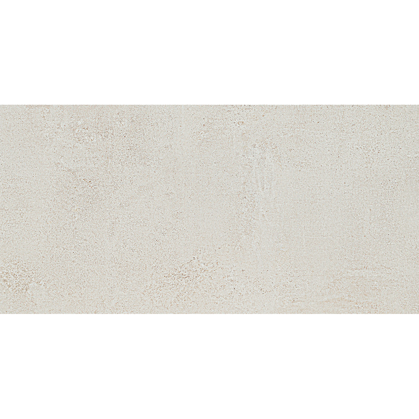 Płytka podłogowa gres szkliwiony 59,8x119,8 cm Domino Sandio Beige MAT