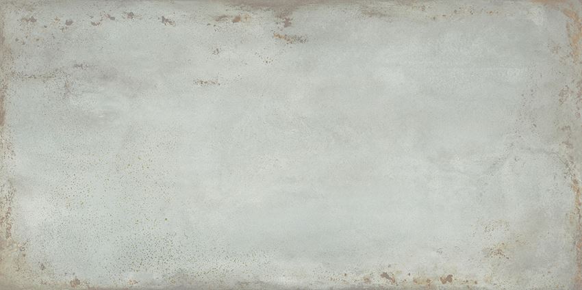 Płytka uniwersalna 60x120 cm Azario Francisco Grey Natura