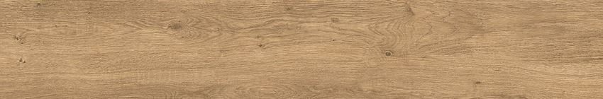 Płytka ścienno-podłogowa 19,8x119,8 cm Cersanit Beauty Forest Beige