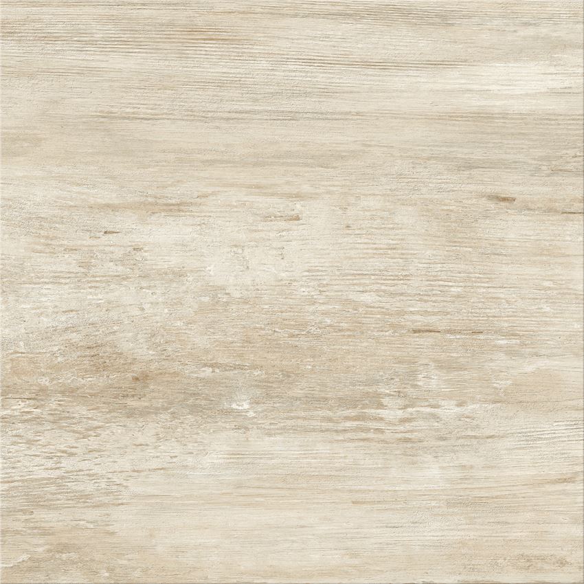 Płytka tarasowa 59,3x59,3 cm Opoczno Wood 2.0 White
