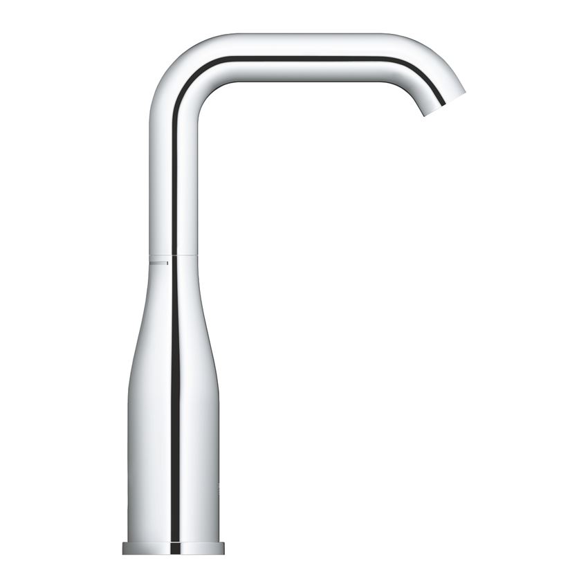 Bateria umywalkowa rozmiar L chrom Grohe Essence