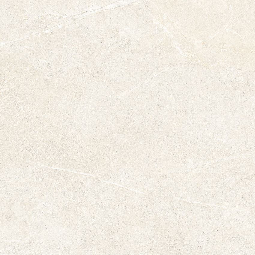 Płytka uniwersalna mat 59,7x59,7 cm Cerrad Distinct Pearl Rect