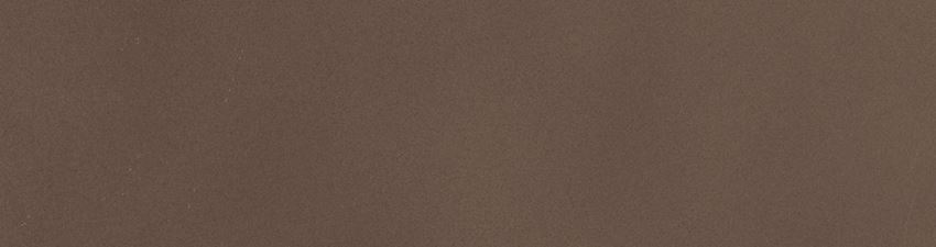 Płytka elewacyjna 6,5x24,5 cm Opoczno Loft Brown Elew