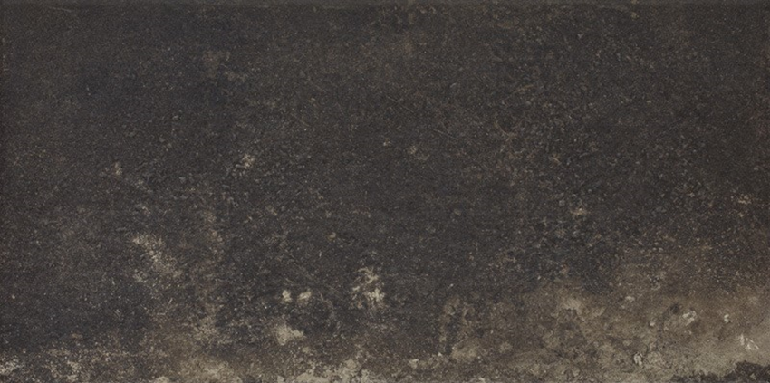Płytka podłogowa 30x60 cm Paradyż Scandiano Brown Klinkier