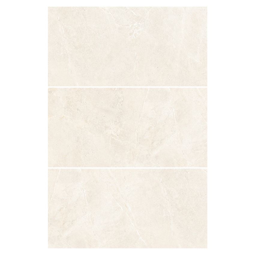 Płytka uniwersalna 59,7x119,7 cm Cerrad Distinct Pearl Rect sklejka.jpg