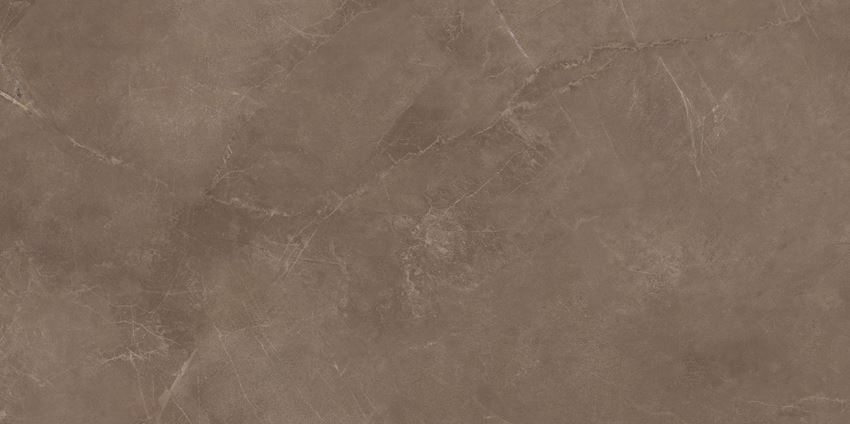 Płytka uniwersalna 59,7x119,7 cm Cerrad Softstone Brown Rect