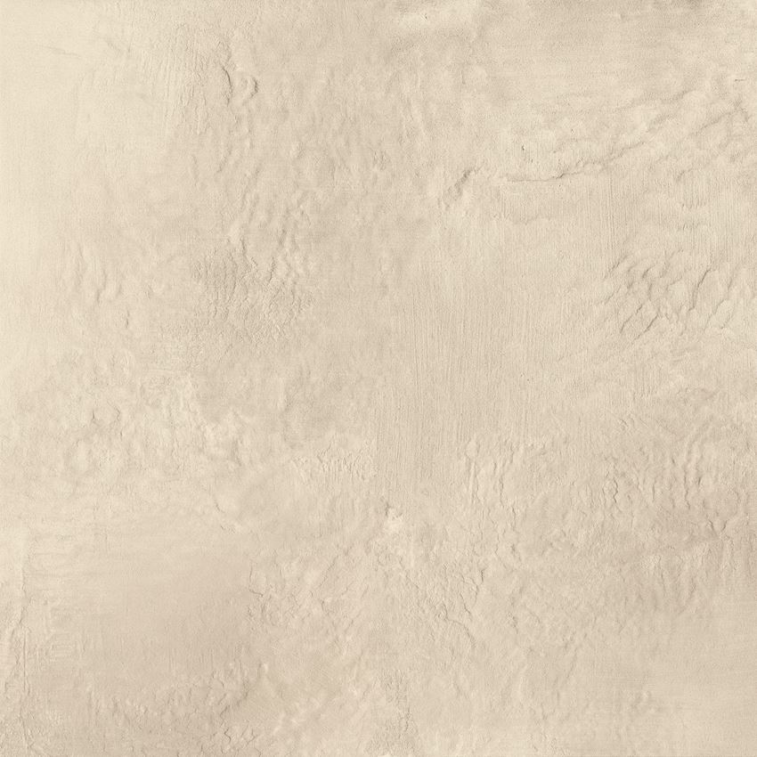 Płytka uniwersalna 59,3x59,3 cm Opoczno Beton White