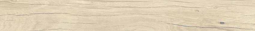 Płytka ścienno-podłogowa (gr. 9 mm) 19,8x119,8 cm Paradyż Craftland Light Gres