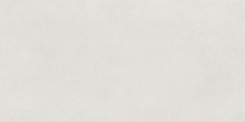 Płytka ścienna 29,8x59,8 cm Opoczno Durin Grys Matt