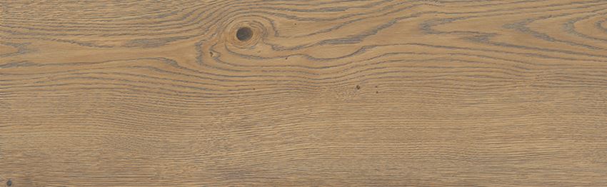 Płytka ścienno-podłogowa 18,5x59,8 cm Cersanit I love wood Royalwood Beige