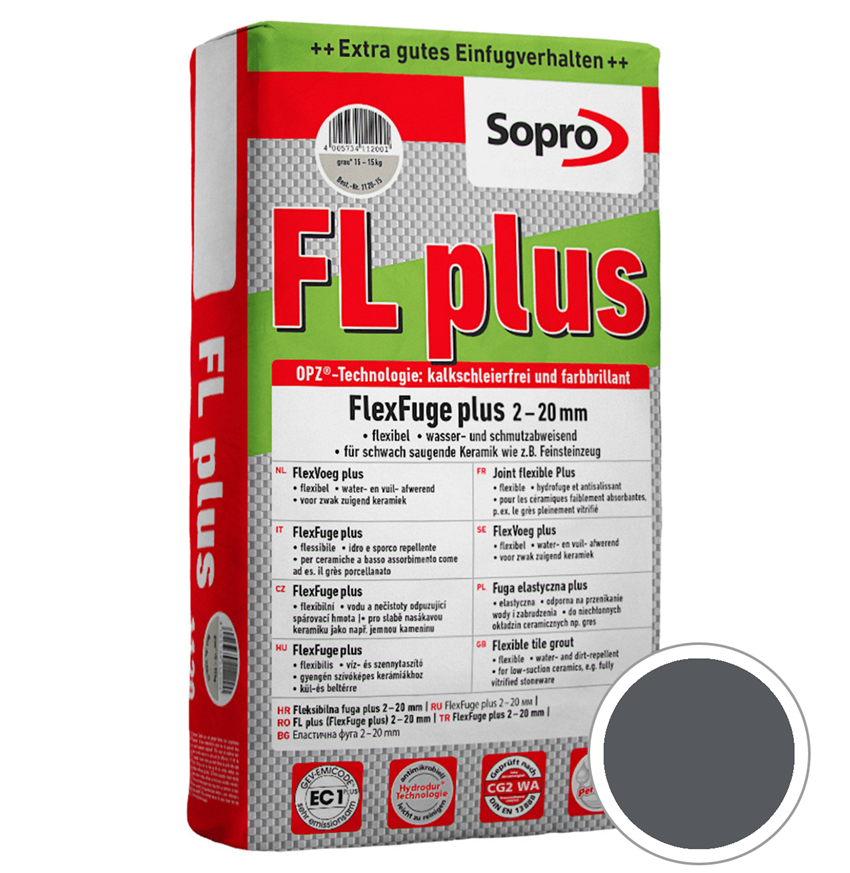 sopro fs plus 66.png
