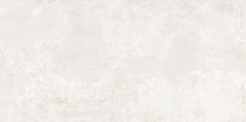 Płytka uniwersalna mat 59,7x119,7 cm Cerrad Textural Pearl Rect
