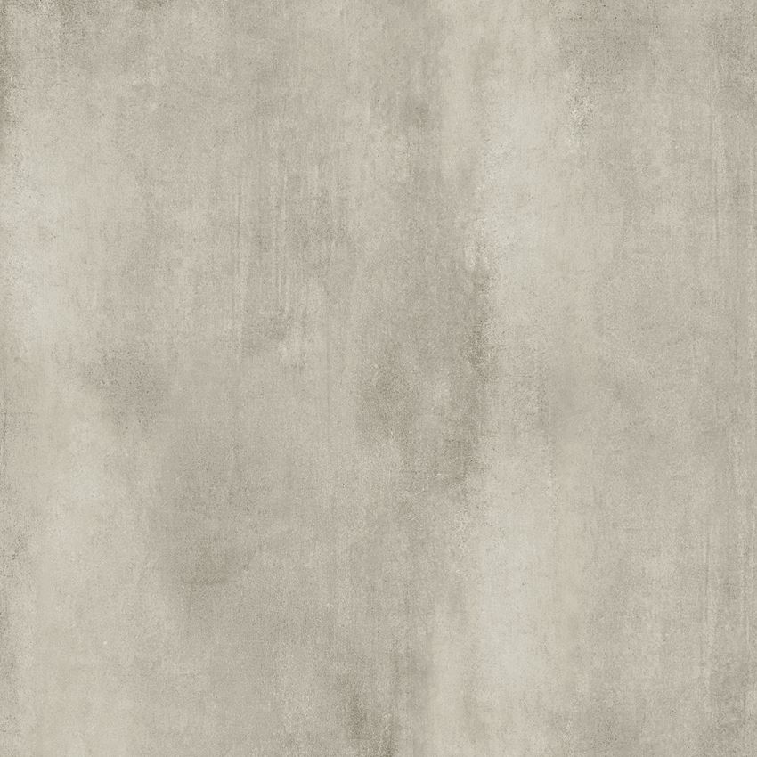 Płytka uniwersalna 119,8x119,8 cm Opoczno Grava Light Grey Lappato