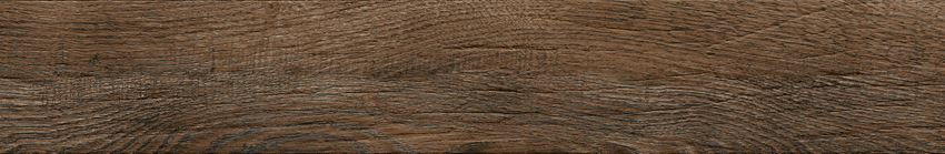 Płytka ścienno-podłogowa 14,7x89,5 cm Opoczno Legno Rustico Brown