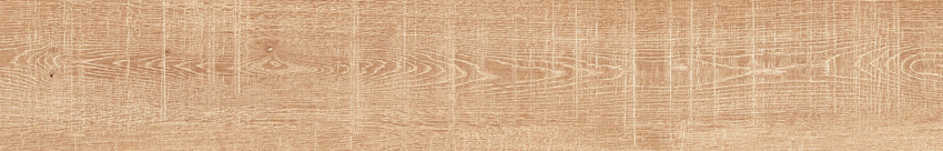 Płytka podłogowa 19,3x120,2 cm Cerrad Nickwood Sabbia