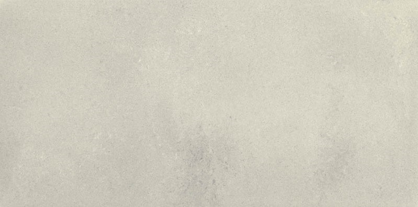 Płytka uniwersalna, 29,8x59,8 cm Paradyż Naturstone Grys poler